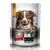 BR SOFTY MIX POLLO Y CORDERO X 200 G
