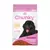 CHUNKY CACHORRO CORDERO SALMON X 8K