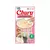 CHURU SALMON 30G