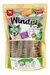 WINDPI DOY PACK X 3 UN