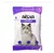 ARENA CALABAZA PETS LAVANDA X 10K