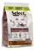 MONELLO SELECT DIGESTION EQUILIBRADA 2K