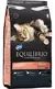 EQUILIBRIO ADULTO SALMON INDOOR 1.5K