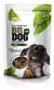BR SNACK HERBAL VITALITY X 200GR