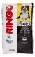 RINGO + PRO ADULTOS X 30KG