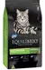 EQUILIBRIO GATO CASTRADO 1.5K