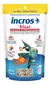 INCROS VITAL PESCADO X 14.2G