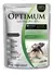 OPTIMUM SOBRE PEQUEÑOS / MINIS X 85G
