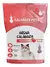 ARENA CALABAZA PET MANZANA X4.5K