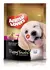 ANIMAL LOVERS GOLOSINA X 200G