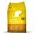 NUTRANUGGETS CAT MANTENIMIENTO X 7.5K