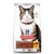 HILLS CONTROL HAIRBALL 1.58KG
