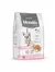 MONELLO GATITO X 15K