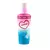 CANAMOR PERFUME GATO X 120 ML