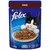 FELIX PAVO 85G