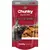 CHUNKY SOBRE SALMON X 80G