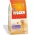 MAX ADULT LIGHT POLLO Y ARROZ 2K