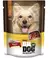 BR FOR DOG TOCINO X200GR