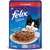 FELIX ADULT CARNE X 85G