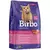 BIRBO ADULTO POLLO/CARNE X 7K
