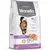 MONELO ADULTO CASTRADO X 10 K