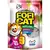 ARENA FOFICAT ROSADO ROSA X5K