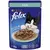 FELIX ADULTO ATUN X 85G