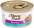 FANTACY FEAST PAVO X 85G