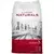 DIAMOND NATU INDOOR CAT X 500GR