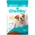 CHUNKY CACHORRO POLLO X 18 K - comprar en línea