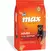MAX MAXIMO DESEMPEÑO CARNE X 15 K