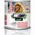 BR FOR CAT WILD SALMON X 400 G