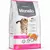 MONELO ADULTO SALMON X15K
