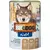 BR FOR DOG WILD PAVO X 400 G
