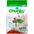 CHUNKY ADULTO VIDA ACTIVA 3K