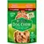 DOG CHOW SOB MINIS Y PEQUEÑOS X 100G