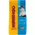 MIRRINGO ADULTO X 500G