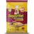 DOGOURMET PARRILLA MIXTA X 350GR