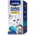 DESODORIZANTE MICHIKO ARENA X 462 GR