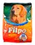 FILPO PERRO ADULTO X 30K