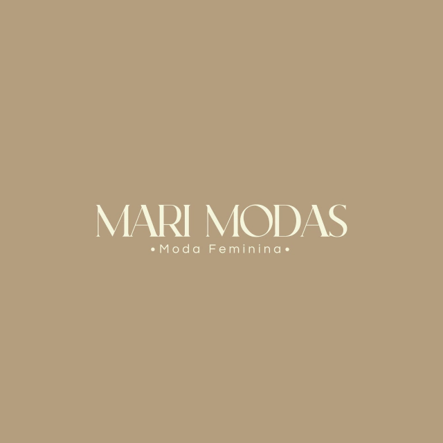 Mari-Modas