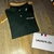 Polo da Lacoste - comprar online
