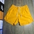 Short Em Linho - comprar online