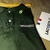 Polo da Lacoste na internet