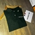 Polo da Lacoste