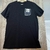 Camisa Boss