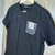 Camisa Boss - comprar online