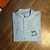 POLO DA ARMANI na internet