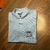 POLO DA ARMANI - comprar online