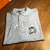 POLO DA ARMANI